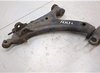  Рычаг подвески Lexus LS430 UCF30 2000-2006 20483612 #4