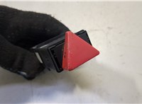  Кнопка аварийки Volkswagen Transporter 4 1991-2003 20483613 #2