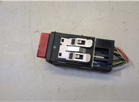  Кнопка аварийки Volkswagen Transporter 4 1991-2003 20483613 #5