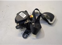  Ремень безопасности Jeep Compass 2011-2016 20483615 #1