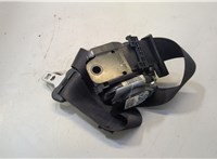  Ремень безопасности Jeep Compass 2011-2016 20483617 #1