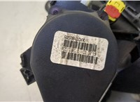  Ремень безопасности Jeep Compass 2011-2016 20483617 #3