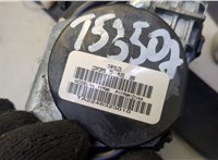  Ремень безопасности Jeep Compass 2011-2016 20483617 #5