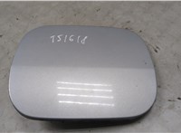  Лючок бензобака Toyota Corolla E12 2001-2006 20483619 #2