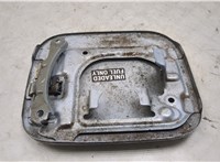  Лючок бензобака Toyota Corolla E12 2001-2006 20483619 #3
