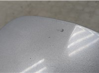  Лючок бензобака Toyota Corolla E12 2001-2006 20483619 #5