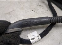  Лючок бензобака Toyota Corolla E12 2001-2006 20483619 #6