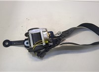  Ремень безопасности Nissan Primera P12 2002-2007 20483620 #1