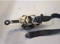  Ремень безопасности Nissan Primera P12 2002-2007 20483620 #3