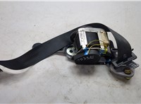 86884AV710 Ремень безопасности Nissan Primera P12 2002-2008 20483620 #4