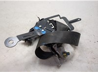 86884AV710 Ремень безопасности Nissan Primera P12 2002-2008 20483620 #5