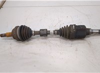  Полуось (приводной вал, шрус) Chrysler Neon 1999-2005 20483622 #1