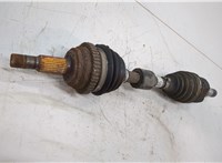  Полуось (приводной вал, шрус) Chrysler Neon 1999-2005 20483622 #2