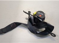  Ремень безопасности Nissan Primera P12 2002-2007 20483623 #1