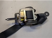  Ремень безопасности Nissan Primera P12 2002-2007 20483623 #3