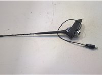  Антенна Peugeot 5008 2009-2016 20483625 #1