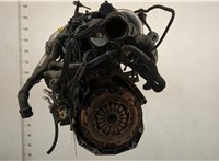  Двигатель (ДВС) Renault Clio 2005-2009 20483626 #2