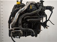  Двигатель (ДВС) Renault Clio 2005-2009 20483626 #3