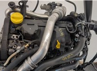  Двигатель (ДВС) Renault Clio 2005-2009 20483626 #4