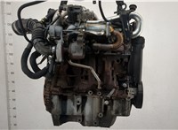  Двигатель (ДВС) Renault Clio 2005-2009 20483626 #5