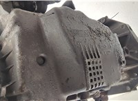  Двигатель (ДВС) Renault Clio 2005-2009 20483626 #6