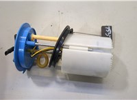  Насос топливный электрический Skoda Yeti 2009-2018 20483628 #5