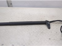  Амортизатор крышки багажника Volkswagen Tiguan 2016-2020 20483632 #1