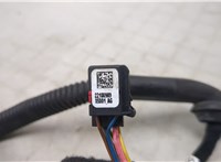  Амортизатор крышки багажника Volkswagen Tiguan 2016-2020 20483632 #2