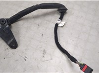  Амортизатор крышки багажника Volkswagen Tiguan 2016-2020 20483632 #3