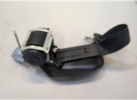  Ремень безопасности Opel Zafira B 2005-2012 20483633 #1