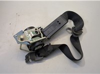  Ремень безопасности Opel Zafira B 2005-2012 20483633 #3