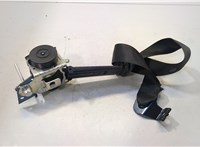  Ремень безопасности Opel Zafira B 2005-2012 20483635 #1
