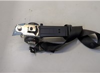  Ремень безопасности Opel Zafira B 2005-2012 20483635 #3