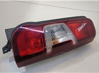 9820554880 Фонарь (задний) Peugeot Partner 2018-2024 20483639 #1