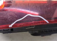 9820554880 Фонарь (задний) Peugeot Partner 2018-2024 20483639 #3