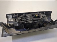 9820554880 Фонарь (задний) Peugeot Partner 2018-2024 20483639 #4