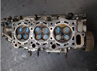  Головка блока (ГБЦ) Lexus RX 1998-2003 20483640 #1