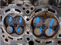  Головка блока (ГБЦ) Lexus RX 1998-2003 20483640 #2