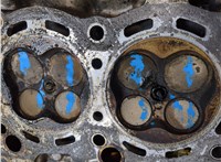  Головка блока (ГБЦ) Lexus RX 1998-2003 20483640 #3