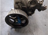  Головка блока (ГБЦ) Lexus RX 1998-2003 20483640 #4