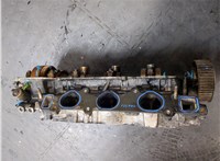  Головка блока (ГБЦ) Lexus RX 1998-2003 20483640 #5