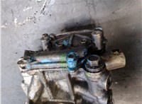  Головка блока (ГБЦ) Lexus RX 1998-2003 20483640 #6