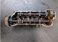  Головка блока (ГБЦ) Lexus RX 1998-2003 20483640 #7