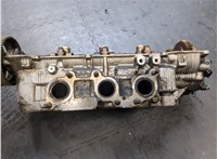 Головка блока (ГБЦ) Lexus RX 1998-2003 20483640 #8