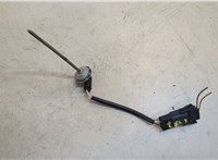  Датчик температуры BMW X5 E70 2006-2013 20483641 #1