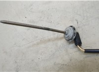  Датчик температуры BMW X5 E70 2006-2013 20483641 #2
