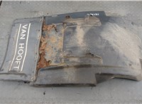  Крыло DAF XF 105 2006-2013 20483642 #1