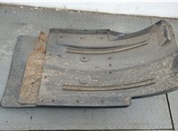  Крыло DAF XF 105 2006-2013 20483642 #3