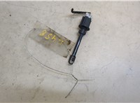 84228770 Датчик температуры салона Buick Encore GX 2024-2025 20483646 #1