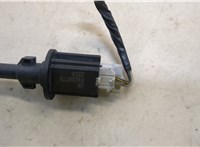 84228770 Датчик температуры салона Buick Encore GX 2024-2025 20483646 #2